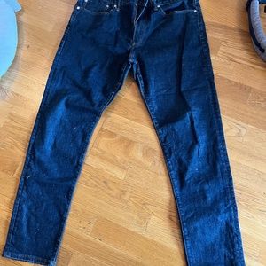 Gap Men’s Jeans